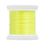 PRR-99 Fluo Yellow Pearl