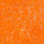 UVD-04 Hot Orange Fluo