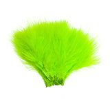 BG Strung Marabou