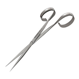 Scissors Renomed Straight 15cm - FS9