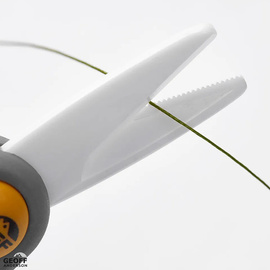 Geoff Anderson WizTool Ceramic Braid Scissor 120 mm