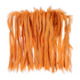 RZH015 Crawdad Orange