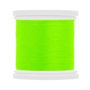 NET-2730 Chartreuse