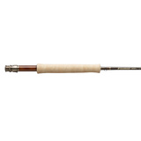 Sage Fly Rod Trout LL