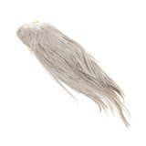 Metz Saddle Microbarb