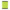 Fluo Chartreuse