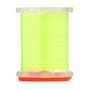 TSG006 Yellow