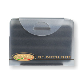 Stonfo Fly Patch Elite