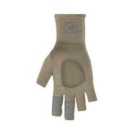 Simms Bugstopper Sunglove Stone