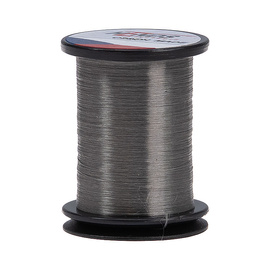 Hends Nano Thread 18/0 - 30 Denier - Large Spool