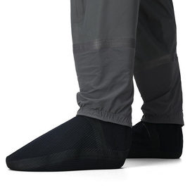Simms Waders Flyweight Stockingfoot Cinder