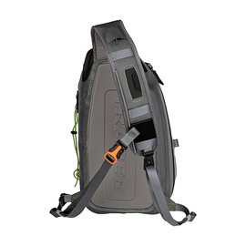 Traper Extreme Sling Pack Grey 15 l