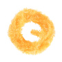 Fluo Sunburst