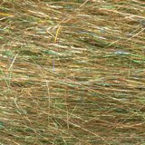 Sybai Blend Angel Hair