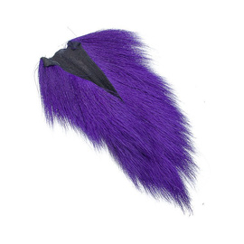 Wapsi Bucktail Medium