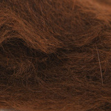 Fly-Dressing Beaver Dry Fly Dubbing