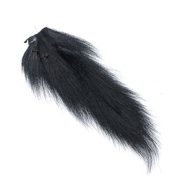 BG Bucktail Whole Tail