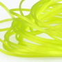 Fluo Chartreuse