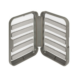 BG Fly Box 02B Small