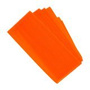 RRM505 Fluo Fire Orange