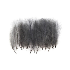 Quill & Fly CDC Superselect Colorful