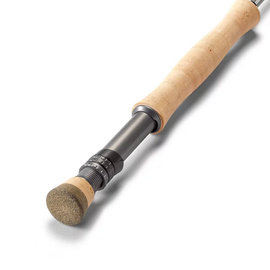 Orvis Fly Rod Recon