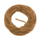 Soldarini Wormstasy Chenille UV 1,8mm
