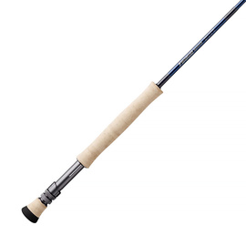 Sage Fly Rod Maveric