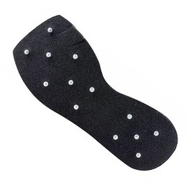 Hodgman H-Lock Studded Felt Sole