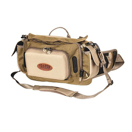 Traper Bag for accessories Fly Stream