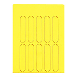 CzNymph Czarnobyl 35mm