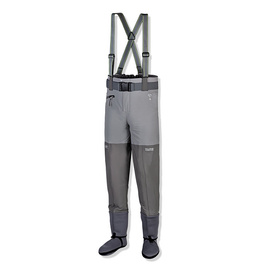 Traper Breathable Waders Montana Pants