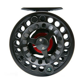 Hanak Wave Fly Reel