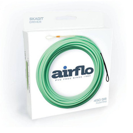 Airflo Skagit Driver Floating