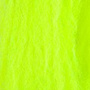 PPW509 Fluo Chartreuse