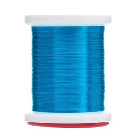 Wapsi Ultra Thread 70 Denier