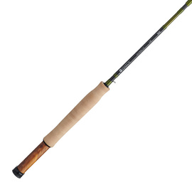 Hardy Ultralite NSX SR Fly Rod