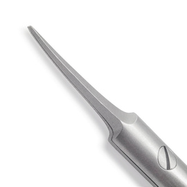 Scissors Renomed Super Stinger 9cm