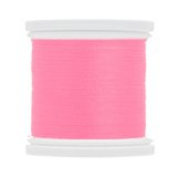Hends Neon Thread