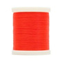 505 Fluo Hot Orange