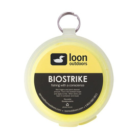 Loon Biostrike Yellow