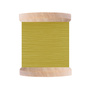 Gold Olive