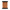 Medium Copper
