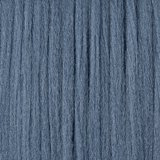 Wapsi Polypropylene Floating Yarn