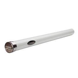 Sage Fly Rod R8 Core