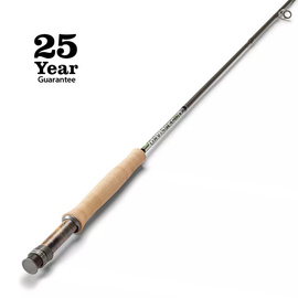 Orvis Fly Rod Recon