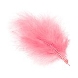 Wapsi Select Marabou Plumes