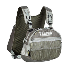 Traper Chestpack Active Bag