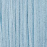 Wapsi Polypropylene Floating Yarn