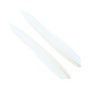 DQ001 White